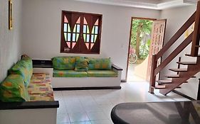 Casa em Cabofrio